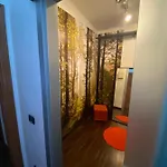 Lägenhet Casa Cirella Near Anagnina Metro *