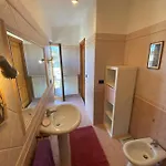 Casa Cirella Near Anagnina Metro Lägenhet Rom