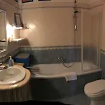 Casa Cirella Near Anagnina Metro Lägenhet Rom