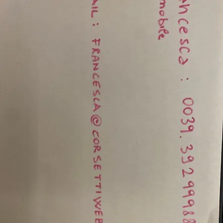 Casa Cirella Near Anagnina Metro Apartamento