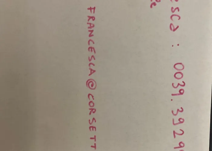 Casa Cirella Near Anagnina Metro Apartamento